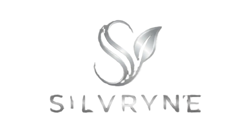 Silvryne
