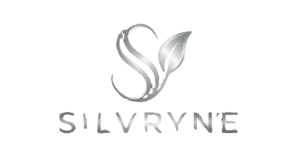 Silvryne